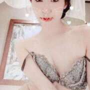 ヒメ日記 2025/11/26 21:31 投稿 あるか 日暮里・西日暮里サンキュー