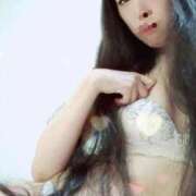 ヒメ日記 2025/12/06 17:02 投稿 あるか 日暮里・西日暮里サンキュー