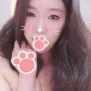 ヒメ日記 2025/12/06 18:21 投稿 あるか 日暮里・西日暮里サンキュー