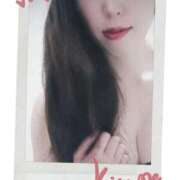 ヒメ日記 2025/12/09 21:31 投稿 あるか 日暮里・西日暮里サンキュー