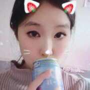 あるか 上野から鶯谷へ向かいます☺️ 日暮里・西日暮里サンキュー