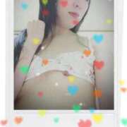 あるか 昨日世田谷区ご自宅デリバリー🥰 日暮里・西日暮里サンキュー