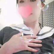 ヒメ日記 2025/12/14 21:21 投稿 あるか 日暮里・西日暮里サンキュー