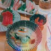 ヒメ日記 2025/12/18 21:21 投稿 あるか 日暮里・西日暮里サンキュー