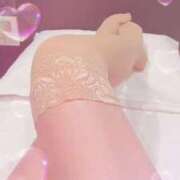 ヒメ日記 2025/12/18 21:51 投稿 あるか 日暮里・西日暮里サンキュー