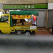 ヒメ日記 2025/12/18 22:11 投稿 あるか 日暮里・西日暮里サンキュー