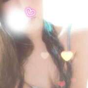 ヒメ日記 2025/12/21 00:51 投稿 あるか 日暮里・西日暮里サンキュー