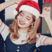 ヒメ日記 2025/12/24 06:11 投稿 あるか 日暮里・西日暮里サンキュー