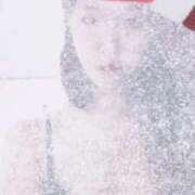 ヒメ日記 2025/12/24 13:41 投稿 あるか 日暮里・西日暮里サンキュー