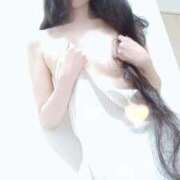 あるか いきなり💞変態！ 日暮里・西日暮里サンキュー