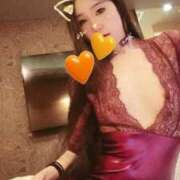 ヒメ日記 2025/12/30 21:01 投稿 あるか 日暮里・西日暮里サンキュー