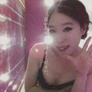 ヒメ日記 2025/12/31 19:31 投稿 あるか 日暮里・西日暮里サンキュー