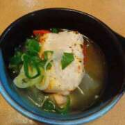 ヒメ日記 2026/01/05 19:21 投稿 あるか 日暮里・西日暮里サンキュー