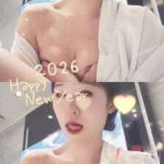 ヒメ日記 2026/01/05 20:31 投稿 あるか 日暮里・西日暮里サンキュー