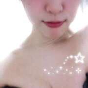 ヒメ日記 2026/01/06 18:01 投稿 あるか 日暮里・西日暮里サンキュー