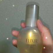 ヒメ日記 2026/01/07 17:21 投稿 あるか 日暮里・西日暮里サンキュー