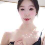 ヒメ日記 2026/01/10 19:21 投稿 あるか 日暮里・西日暮里サンキュー