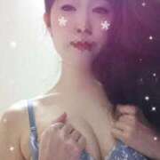 ヒメ日記 2026/01/14 17:21 投稿 あるか 日暮里・西日暮里サンキュー