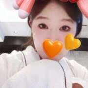 ヒメ日記 2026/01/14 19:33 投稿 あるか 日暮里・西日暮里サンキュー