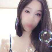 ヒメ日記 2026/01/16 19:21 投稿 あるか 日暮里・西日暮里サンキュー