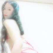 ヒメ日記 2026/01/26 19:41 投稿 あるか 日暮里・西日暮里サンキュー