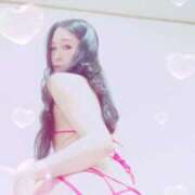 ヒメ日記 2026/01/27 20:21 投稿 あるか 日暮里・西日暮里サンキュー