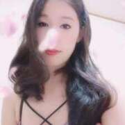 ヒメ日記 2026/01/29 06:13 投稿 あるか 日暮里・西日暮里サンキュー