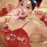 ヒメ日記 2026/01/30 00:01 投稿 あるか 日暮里・西日暮里サンキュー