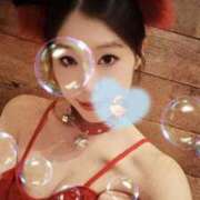 ヒメ日記 2026/01/30 03:41 投稿 あるか 日暮里・西日暮里サンキュー