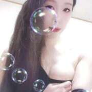 ヒメ日記 2026/02/01 04:11 投稿 あるか 日暮里・西日暮里サンキュー