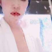 ヒメ日記 2026/02/02 20:51 投稿 あるか 日暮里・西日暮里サンキュー