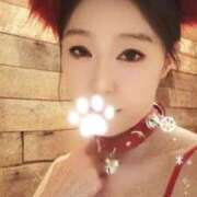 ヒメ日記 2026/02/07 22:21 投稿 あるか 日暮里・西日暮里サンキュー