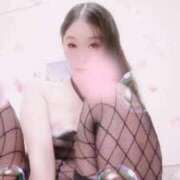 ヒメ日記 2026/02/16 20:01 投稿 あるか 日暮里・西日暮里サンキュー