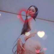 ヒメ日記 2026/02/23 01:31 投稿 あるか 日暮里・西日暮里サンキュー