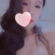 ヒメ日記 2026/02/23 02:11 投稿 あるか 日暮里・西日暮里サンキュー