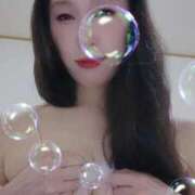 ヒメ日記 2026/02/23 19:21 投稿 あるか 日暮里・西日暮里サンキュー