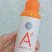 ヒメ日記 2026/02/26 20:11 投稿 あるか 日暮里・西日暮里サンキュー