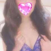 ヒメ日記 2026/02/26 20:51 投稿 あるか 日暮里・西日暮里サンキュー