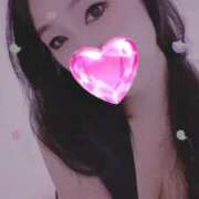 ヒメ日記 2026/03/03 21:54 投稿 あるか 日暮里・西日暮里サンキュー