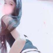 ヒメ日記 2026/03/05 14:06 投稿 あるか 日暮里・西日暮里サンキュー