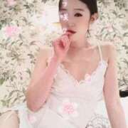 ヒメ日記 2026/03/16 21:04 投稿 あるか 日暮里・西日暮里サンキュー