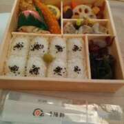 あるか お元気そうで良かった🥰 日暮里・西日暮里サンキュー