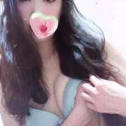 あるか おはようございます☀️💞 日暮里・西日暮里サンキュー