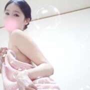 ヒメ日記 2026/04/10 04:11 投稿 あるか 日暮里・西日暮里サンキュー