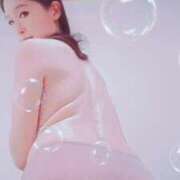 ヒメ日記 2026/05/14 08:11 投稿 あるか 日暮里・西日暮里サンキュー