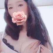 ヒメ日記 2026/06/18 00:34 投稿 あるか 日暮里・西日暮里サンキュー