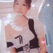ヒメ日記 2026/09/29 19:41 投稿 あるか 日暮里・西日暮里サンキュー