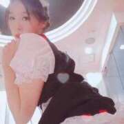 ヒメ日記 2026/09/29 20:21 投稿 あるか 日暮里・西日暮里サンキュー