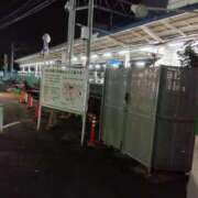ヒメ日記 2026/10/05 02:51 投稿 あるか 日暮里・西日暮里サンキュー