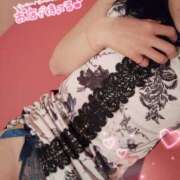 ヒメ日記 2025/02/22 10:25 投稿 ちかげ 横浜デビュー